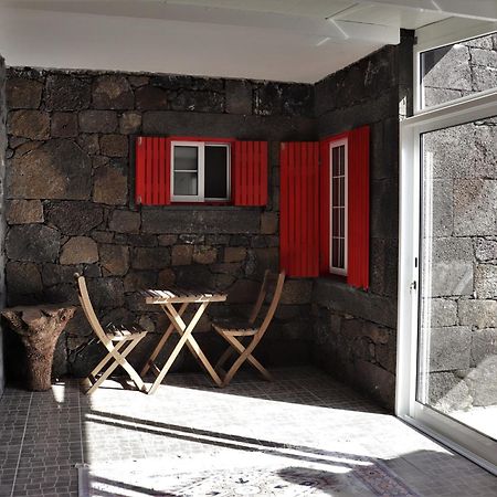 Adega Do Xelica - Holiday Cottage Arcos  Bagian luar foto