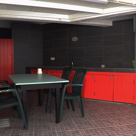 Adega Do Xelica - Holiday Cottage Arcos  Bagian luar foto