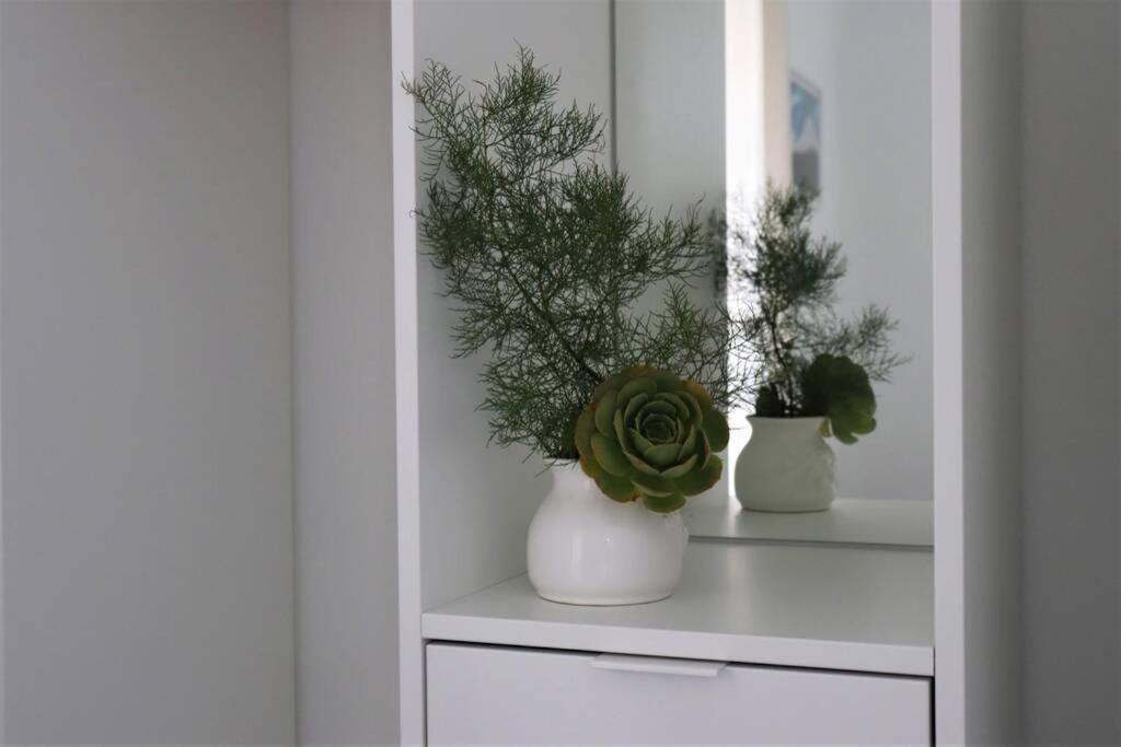 Adega Do Xelica - Holiday Cottage Arcos  Bagian luar foto