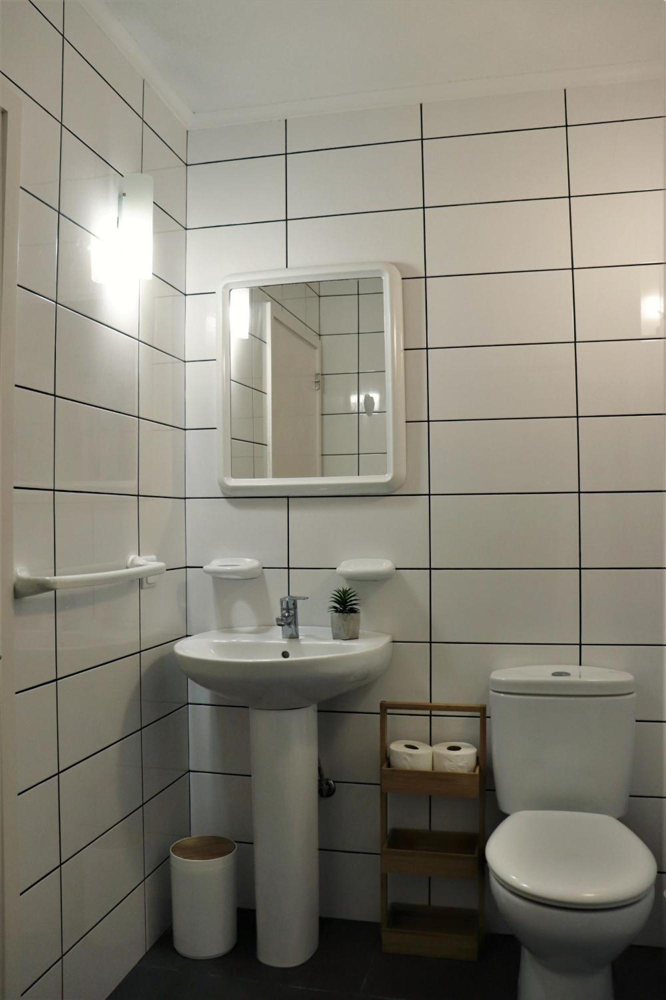 Adega Do Xelica - Holiday Cottage Arcos  Bagian luar foto