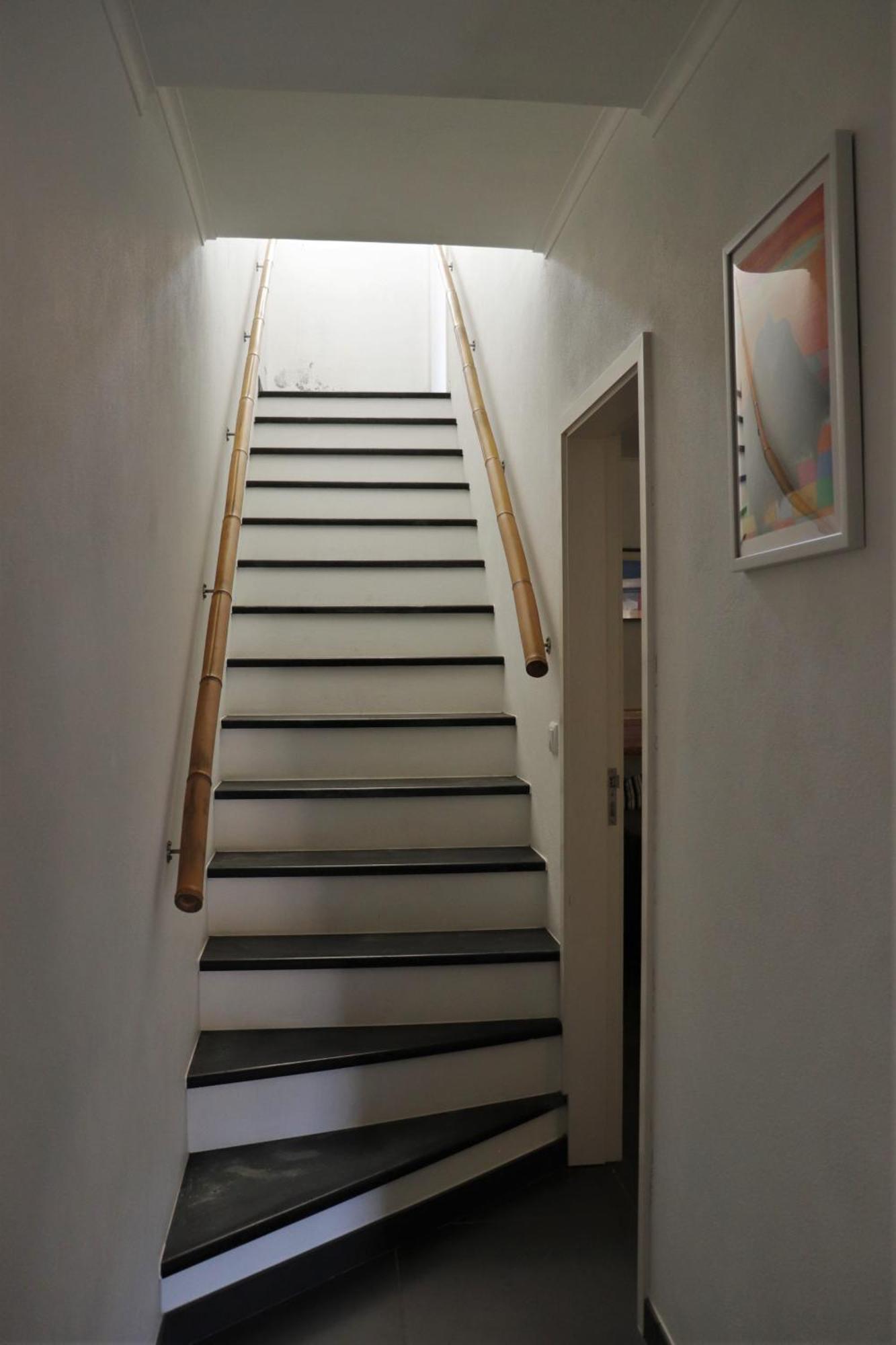 Adega Do Xelica - Holiday Cottage Arcos  Bagian luar foto
